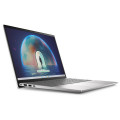 Laptop Cũ Dell Inspiron 3530 - Intel Core i7-1355U | 16GB  | 15.6 inch Full HD
