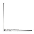 Laptop Cũ Dell Inspiron 3530 - Intel Core i7-1355U | 16GB  | 15.6 inch Full HD