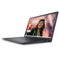 [New 100%] Laptop Dell Inspiron 15 3520 i5U085W11BLU - Intel Core i5-1235U | 15.6 inch Full HD