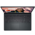 [New 100%] Laptop Dell Inspiron 15 3520 i5U085W11BLU - Intel Core i5-1235U | 15.6 inch Full HD
