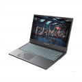 [New 100%] Laptop GIGABYTE Gaming G5 MF5-H2VN353SH - Intel Core i7-13620H | RTX 4050 | 16GB