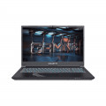 [New 100%] Laptop GIGABYTE Gaming G5 MF5-H2VN353SH - Intel Core i7-13620H | RTX 4050 | 16GB