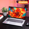 [New Outlet] Laptop Lenovo IdeaPad Slim 5 Light 14ABR8 82XS0006VN  | AMD Ryzen 5-7530U | 14 inch Full HD 100% sRGB