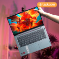 [New Outlet] Laptop Lenovo IdeaPad Slim 5 Light 14ABR8 82XS0006VN  | AMD Ryzen 5-7530U | 14 inch Full HD 100% sRGB