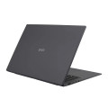 [New 100%] Laptop LG Gram 17ZD90R-G.AX73A5 (2023) - Intel Core i7-1360P | RAM 16GB | 17 Inch WQXGA 99% DCI-P3