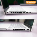 [New 100%] Laptop Dell Inspiron 14 Plus 7420-R1605S - Intel Core i5-12500H | 16GB | SSD 512GB | 14 inch 2.2K 