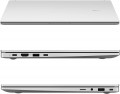 [New 100%] Laptop Samsung Galaxy Book 3 NP750XFG-KB3US - Intel Core i7-1355U | 16GB | SSD 1TB | 15.6 inch Full HD