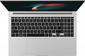 [New Outlet] Laptop Samsung Galaxy Book 3 NP750XFG-KB3US - Intel Core i7-1355U | 16GB | SSD 1TB | 15.6 inch Full HD