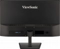 [New 100%] Màn Hình 24 Inch Viewsonic VA2436-H (24 inch / Full HD / 100Hz / 1ms / 100% sRGB)