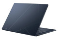 [New 100%] Laptop Asus Zenbook 14 OLED UX3405MA-PP151W - Intel Core Ultra 5 125H | Intel Arc | 14 inch 3K OLED 100% DCI-P3