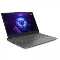 [New Outlet] Laptop Lenovo LOQ 15IRH8 82XV00D5VN - Intel Core i7-13620H | RTX 4060 | 15.6 inch Full HD 144Hz
