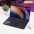 [New 100%] Laptop Asus Expert Book B1 B1400CEAE-EK4366 - Intel Core i3-1115G4 | 14 Inch Full HD