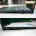 [New 100%] Laptop Asus Expert Book B1 B1400CEAE-EK4366 - Intel Core i3-1115G4 | 14 Inch Full HD