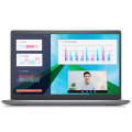 [New 100%] Laptop Dell Vostro 3430 R2508A - Intel Core i5-1335U | SSD 512GB | 14 inch Full HD