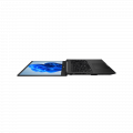 [New 100%] Laptop Asus Creator Q530VJ-I73050 - i7-13620H | RTX 3050 | 15.6 Inch OLED FHD