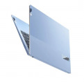 [New 100%] Lenovo ThinkBook 13x ITG 20WJ0046CD | i7-1160G7 | 16GB | 13.3 inch 2K (WQXGA)