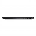 [New 100%] Laptop Asus Zenbook 14 OLED UM3402YA-KM405W - AMD Ryzen 5 7530U | AMD Radeon Graphics | 14 inch 2.8K OLED
