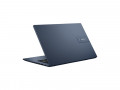 [New 100%] Laptop Asus Vivobook 14 X1404ZA-NK386W - Intel Core i3-1215U | 14 Inch FHD