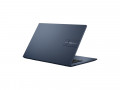[New 100%] Laptop Asus Vivobook 14 X1404ZA-NK386W - Intel Core i3-1215U | 14 Inch FHD