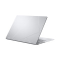 [New 100%] Laptop Asus Zenbook 14 OLED UX3405MA-PP588W - Intel Core Ultra 5 125H | Intel Arc | 14 inch 3K OLED 100% DCI-P3