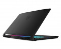 [New 100%] Laptop Gaming MSI Katana A15 AI B8VE 402VN | AMD R7 8845HS | RTX 4050 6GB | 15.6" FHD 144Hz