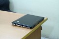 Laptop HP Pavilion DV2 (AMD Athlon NEO MV-40, 1GB, 160GB, ATI Radeon X1200, 12.1 inch)