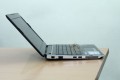 Laptop HP Pavilion DV2 (AMD Athlon NEO MV-40, 1GB, 160GB, ATI Radeon X1200, 12.1 inch)