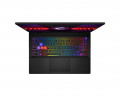 [New 100%] Laptop MSI Sword 16 HX B14VFKG 045VN - Intel Core i7-14700HX | RTX 4060 | 16 Inch QHD 240Hz