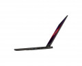 [New 100%] Laptop MSI Sword 16 HX B14VFKG 045VN - Intel Core i7-14700HX | RTX 4060 | 16 Inch QHD 240Hz