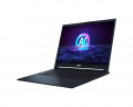 [New 100%] Laptop Gaming MSI Stealth 14 AI Studio A1VFG 050VN | Ultra 7 155H | RTX 4060 6GB | 14" 2.8K 120Hz