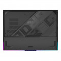 [New 100%] Laptop Asus ROG Strix G18 G814JIR-N6007W - Intel Core i9-14900HX |  RTX 4070 8GB | 18 Inch WQXGA 240Hz