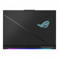 [New 100%] Laptop Asus ROG Strix SCAR 18 G834JYR-R6011W - Intel Core i9-14900HX | RTX 4090 16GB | 18 Inch WQXGA