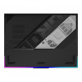 [New 100%] Laptop Asus ROG Strix SCAR 18 G834JYR-R6011W - Intel Core i9-14900HX | RTX 4090 16GB | 18 Inch WQXGA