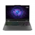 [New 100%] Laptop Lenovo LOQ 15IRX9 83DV00ERVN - Intel Core i7-13650HX | RTX 4060 | 15.6 inch 144Hz 100% sRGB