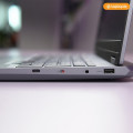 [New 100%] Laptop Lenovo LOQ 15IAX9 83GS001RVN - Intel Core i5 12450HX | RTX 3050 | 15.6 inch 144Hz 100% sRGB