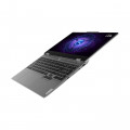 [New 100%] Laptop Lenovo LOQ 15IAX9 83GS000RVN - Intel Core i5 12450HX | RTX 4050 | 15.6 inch 144Hz 100% sRGB