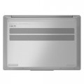 [New 100%] Laptop Lenovo IdeaPad Slim 5 14IMH9 83DA001NVN | Intel Core Ultra 5-125H | 16GB | 14 inch WUXGA  OLED