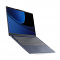 [New 100%] Laptop Lenovo IdeaPad Slim 5 14IMH9 83DA001NVN | Intel Core Ultra 5-125H | 16GB | 14 inch WUXGA  OLED