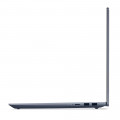 [New 100%] Laptop Lenovo IdeaPad Slim 5 14IMH9 83DA001YVN | Intel Core Ultra 7-155H | 32GB | 14 inch WUXGA 