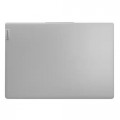 [New 100%] Laptop Lenovo IdeaPad Slim 5 16IMH 83DC001SVN | Intel Core Ultra 7-155H | 32GB | 16 inch QHD