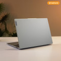 [New 100%] Laptop Lenovo IdeaPad Slim 5 16IMH9 83DC001SVN | Intel Core Ultra 7-155H | 32GB | 16 inch QHD