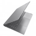 [New 100%] Laptop Lenovo Yoga Slim 7 14IMH9 83CV001UVN - Intel Core Ultra 7 155H | 32GB | 14 Inch WUXGA 