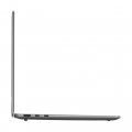 [New 100%] Laptop Lenovo Yoga Slim 7 14IMH9 83CV001UVN - Intel Core Ultra 7 155H | 32GB | 14 Inch WUXGA 