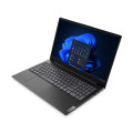 [New 100%] Laptop Lenovo V15 G3 IAP 82TT0061VN - Intel Core i5-1235U | 15.6 inch Full HD