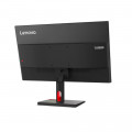 [New 100%] Màn Hình Lenovo ThinkVision S24i-30 63DEKAR3WW (23.8 Inch/ Full HD/ IPS/ 4ms/ 100HZ/ 250cd/m2)