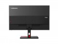 [New 100%] Màn Hình Lenovo ThinkVision S27i-30 63DFKAR4WW (27 Inch/ Full HD/ IPS/ 4ms/ 100HZ/ 250cd/m2)