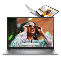 [New Outlet] Laptop Dell Inspiron 16 5620 R2608S DCXM888 - Intel Core i5-1240p | 16GB RAM | 16 inch Full HD+