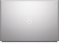 [New Outlet] Laptop Dell Inspiron 16 5620 R2608S DCXM888 - Intel Core i5-1240p | 16GB RAM | 16 inch Full HD+