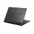[New 100%] Laptop Asus ROG Strix G16 G614JVR-N4141W - Intel Core i9 - 14900HX | RTX 4060 | 16 Inch QHD