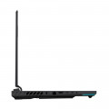 [New 100%] Laptop Asus ROG Strix G16 G614JVR-N4141W - Intel Core i9 - 14900HX | RTX 4060 | 16 Inch QHD